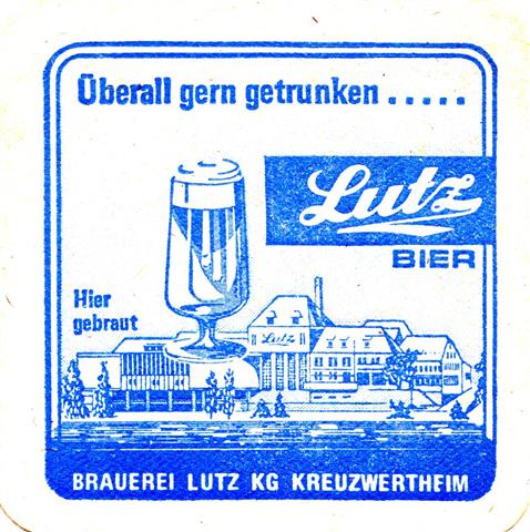 kreuzwertheim msp-by spessart lutz und 2-4a (quad185-berall-blau)